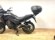 HONDA CB 500 X ADVENTURE (LEO VINCE HOMOL.)