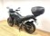 HONDA CB 500 X ADVENTURE (LEO VINCE HOMOL.)