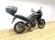 HONDA CB 500 X ADVENTURE (LEO VINCE HOMOL.)