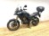 HONDA CB 500 X ADVENTURE (LEO VINCE HOMOL.)
