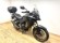 HONDA CB 500 X ADVENTURE (LEO VINCE HOMOL.)