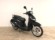 PEUGEOT TWEET 125