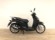 PEUGEOT TWEET 125