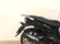 PEUGEOT TWEET 125