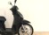 PEUGEOT TWEET 125