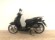 PEUGEOT TWEET 125
