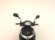 PEUGEOT TWEET 125