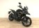 ZONTES T 350