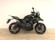 ZONTES T 350