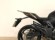 ZONTES T 350