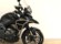 ZONTES T 350