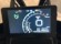 ZONTES T 350