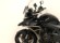 ZONTES T 350