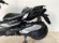 BMW C 400 GT TRIPLE BLACK (PACK COMFORT)