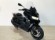 BMW C 400 GT TRIPLE BLACK (PACK COMFORT)