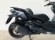 BMW C 400 GT TRIPLE BLACK (PACK COMFORT)