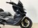 BMW C 400 GT TRIPLE BLACK (PACK COMFORT)