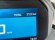 BMW C 400 GT TRIPLE BLACK (PACK COMFORT)