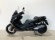 BMW C 400 GT TRIPLE BLACK (PACK COMFORT)