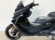 BMW C 400 GT TRIPLE BLACK (PACK COMFORT)