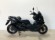 BMW C 400 GT TRIPLE BLACK (PACK COMFORT)