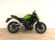 KAWASAKI ER 6N (A2)