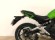 KAWASAKI ER 6N (A2)