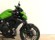KAWASAKI ER 6N (A2)