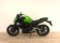 KAWASAKI ER 6N (A2)