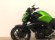 KAWASAKI ER 6N (A2)