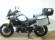 SUZUKI V STROM 1000 (TRES MALETAS)