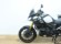 SUZUKI V STROM 1000 (TRES MALETAS)