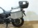 SUZUKI V STROM 1000 (TRES MALETAS)