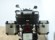 SUZUKI V STROM 1000 (TRES MALETAS)