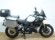 SUZUKI V STROM 1000 (TRES MALETAS)