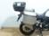 SUZUKI V STROM 1000 (TRES MALETAS)