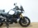 SUZUKI V STROM 1000 (TRES MALETAS)