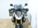 SUZUKI V STROM 1000 (TRES MALETAS)