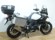 SUZUKI V STROM 1000 (TRES MALETAS)