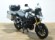 SUZUKI V STROM 1000 (TRES MALETAS)