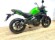 KAWASAKI ER 6N (A2)
