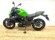 KAWASAKI ER 6N (A2)