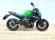 KAWASAKI ER 6N (A2)