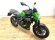 KAWASAKI ER 6N (A2)