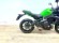 KAWASAKI ER 6N (A2)
