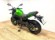 KAWASAKI ER 6N (A2)