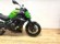 KAWASAKI ER 6N (A2)