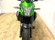 KAWASAKI ER 6N (A2)