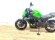 KAWASAKI ER 6N (A2)