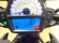 KAWASAKI ER 6N (A2)